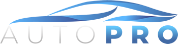 Auto Pro