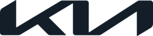 kia logo auto pro osijek