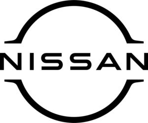 nisan logo auto pro osijek
