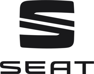 seat logo auto pro osijek