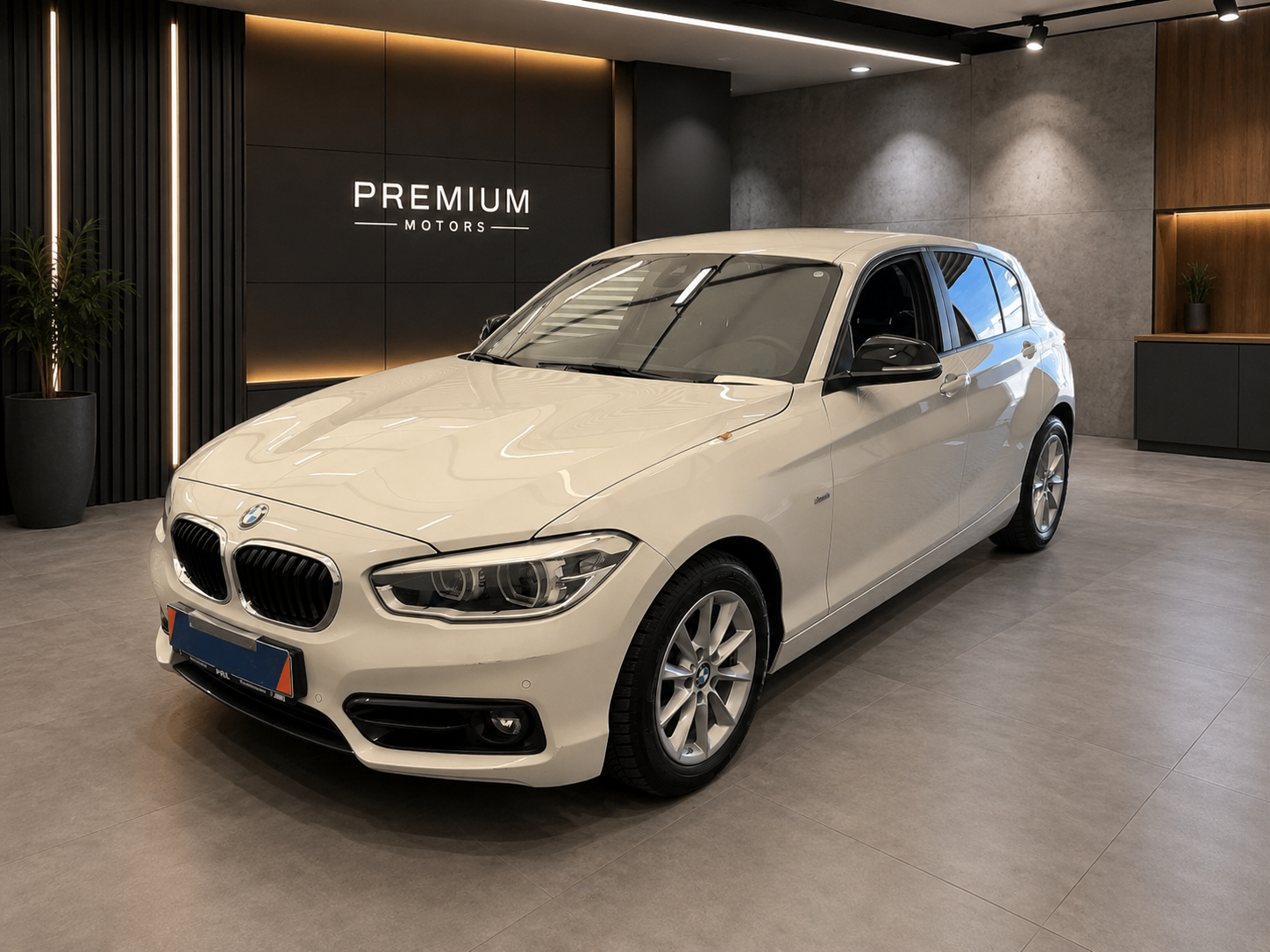 bmw-serija-1-120-xdrive-automatik-zf-8hp-oglas-50837403